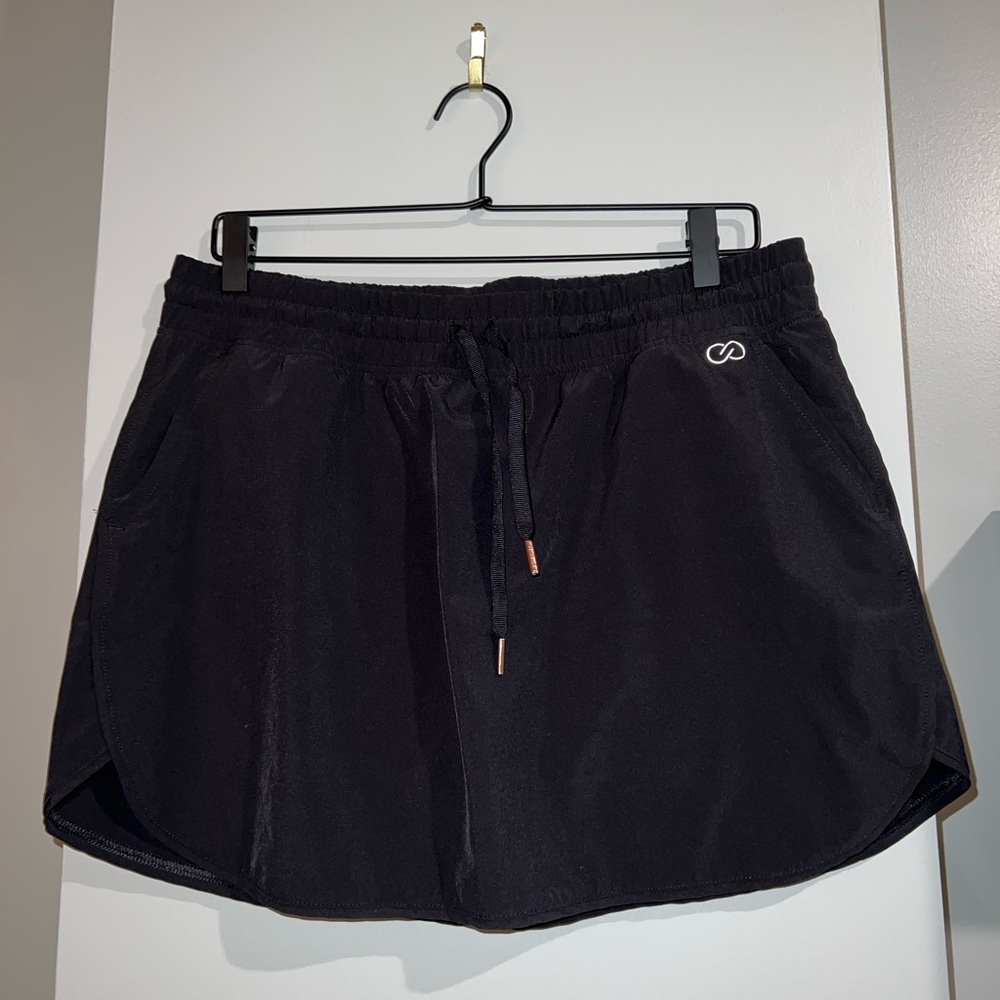 Calia Athletic Skirt